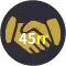 Partnerships