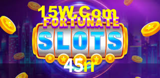45rr,45rr.com