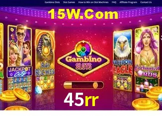 Especiais de Fim de Semana 45rr