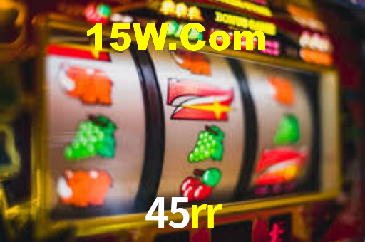 45rr: Jogos de Caça-Níqueis-Altas Recompensas, Roleta-Velocidade, Blackjack-Desafios Máximos
