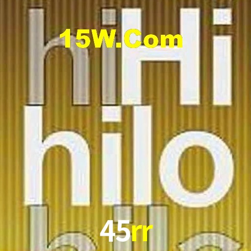 Jogos de Slot 45rr