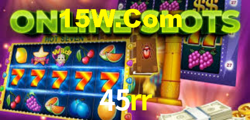 45rr bet