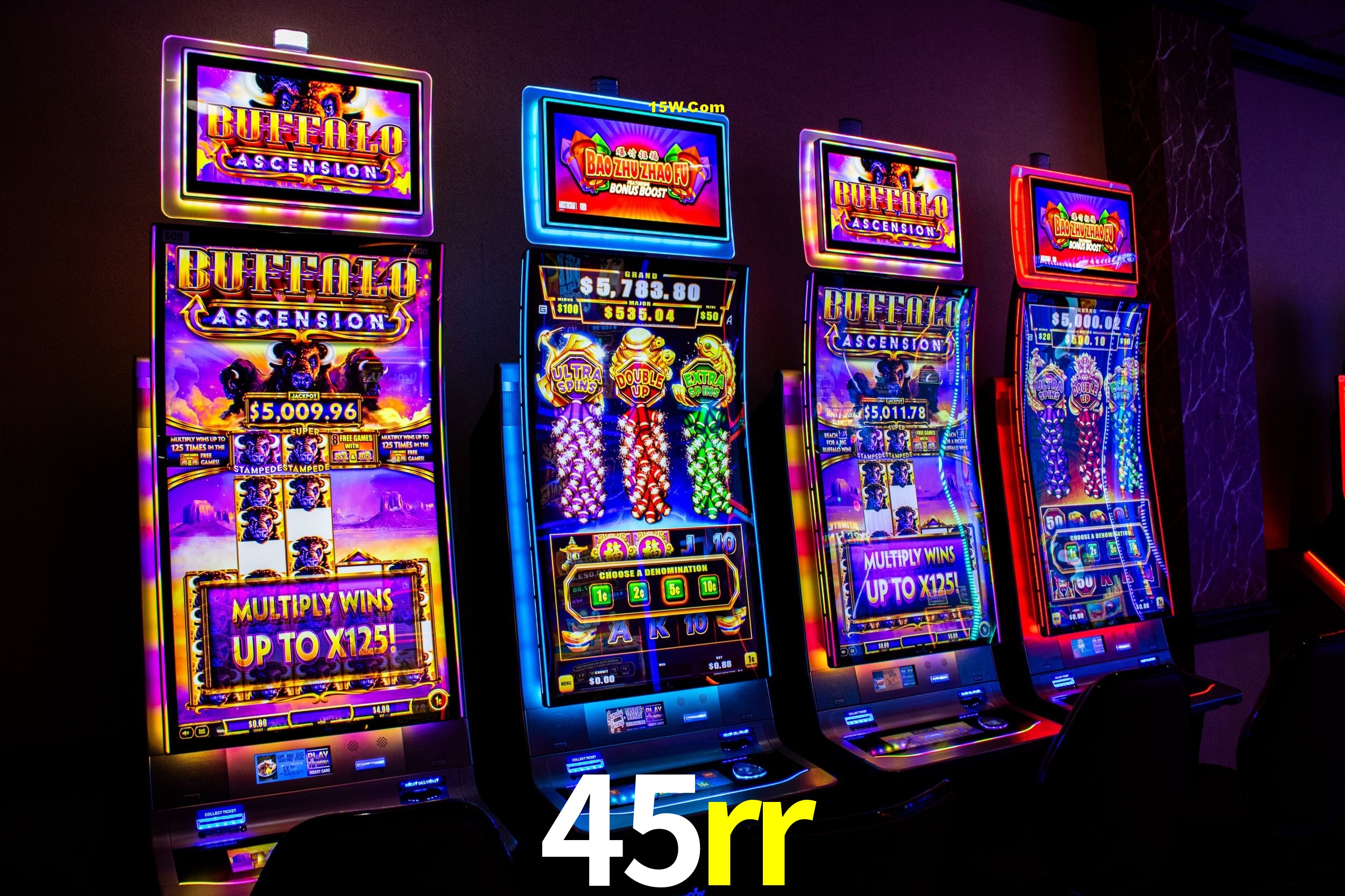 A Revolução dos Aplicativos de Jogos no 330bet