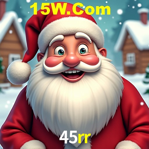 Descubra a Magia dos Jogos de Arcade no 45rr