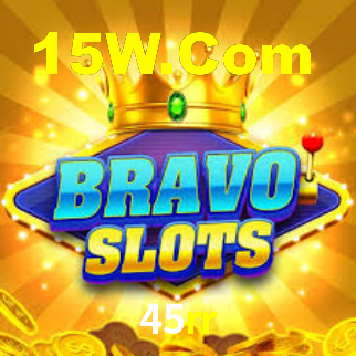 45rr bet