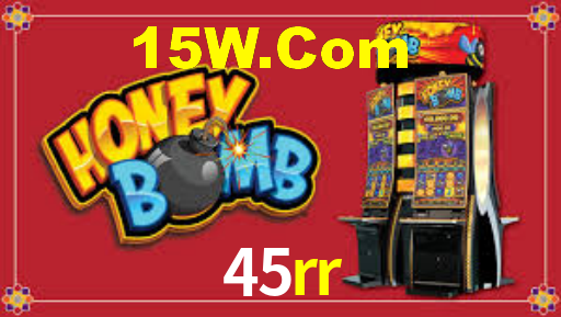 Sinta a adrenalina dos jogos de cassino com 45rr