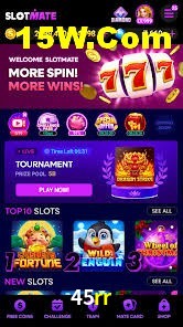 A Revolução dos Jogos Mobile: Diversão na Palma da Mão