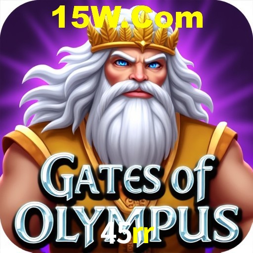 Jogos Exclusivos 45rr