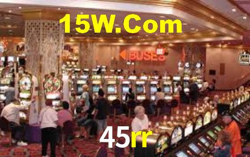 45rr.com