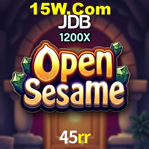 Desvendando o Mundo dos Jogos Virtuais na 45rr
