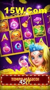 Dominando Estratégias de Jogo: Táticas para Vencer