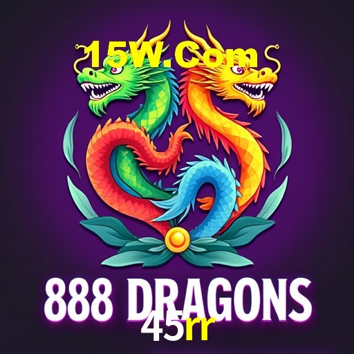 Diretório de Jogos 45rr