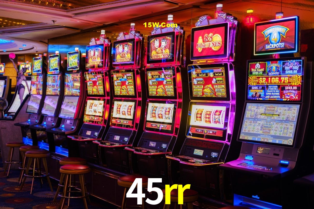 Descubra a Magia dos Jogos de Arcade no 330bet