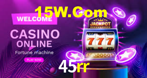 45rr - Login Plataforma Pg Jogos - 45rr.com