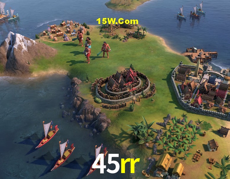 Login Seguro 45rr