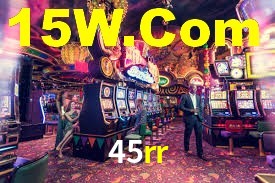 45rr