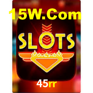 45rr.com