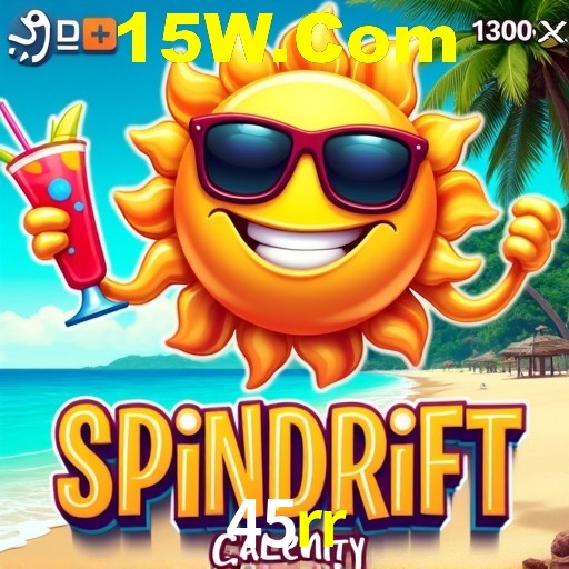 Jogo Spaceman 45rr