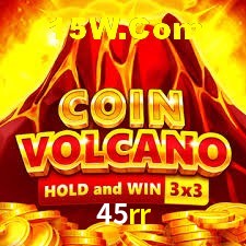 Casino Ao Vivo 45rr