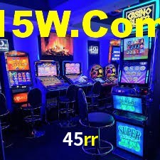 45rr,45rr.com
