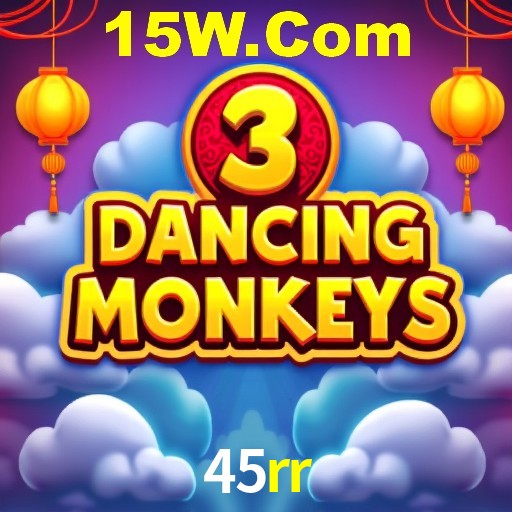 Casino VIP 45rr