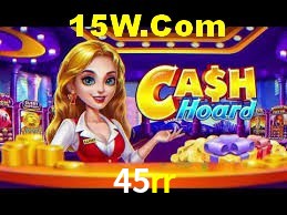 Casino VIP 45rr