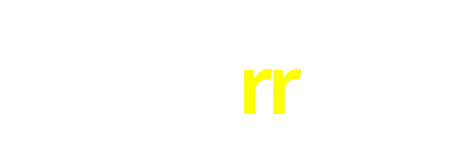 45rr App